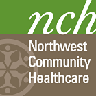 Northwest Community Healthcare, Northwest Community Hospital