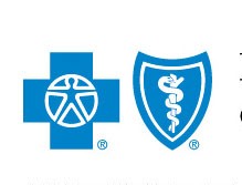 Five NorthShore – Edward-Elmhurst Health Hospitals Earn Blue Distinction for Cardiac Care