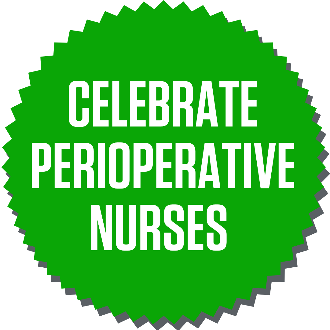 Spotlight on Perioperative Nurses Northwest Community Healthcare