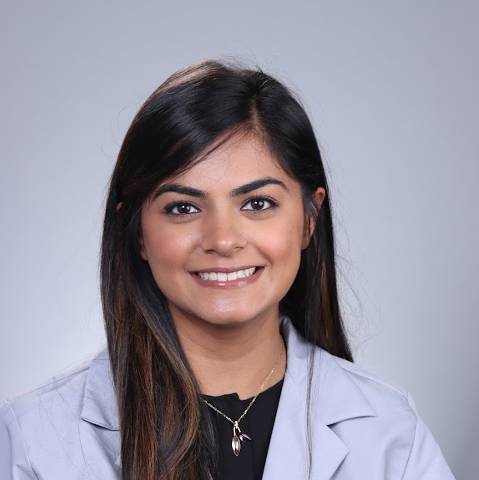 Family Medicine Physician joins NCH Medical Group