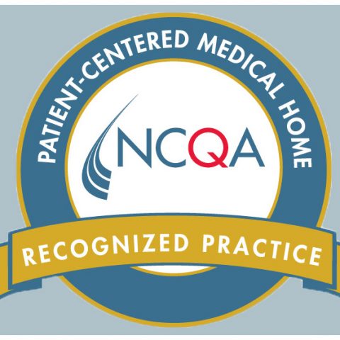NCH Medical Group recognized for care coordination by NCQA