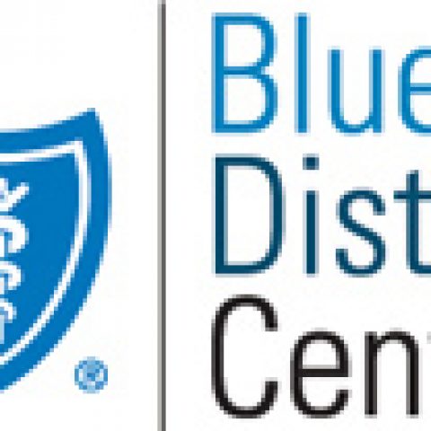 NCH earns Blue Distinction® Center+ designation for Spine Surgery