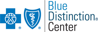 NCH earns Blue Distinction® Center+ designation for Spine ...