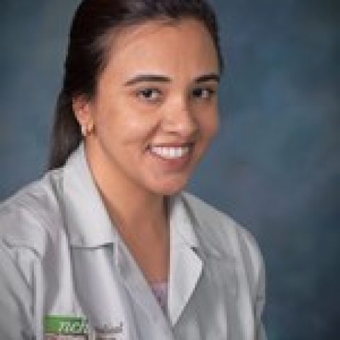 New cardiologist joins Northwest Community Healthcare (NCH) Medical Group