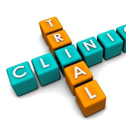 NorthShore Seeks Participants for Clinical Trial