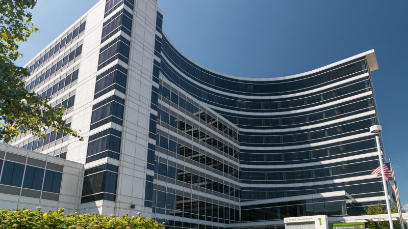Illinois Center for Pancreatic and Hepatobiliary Diseases