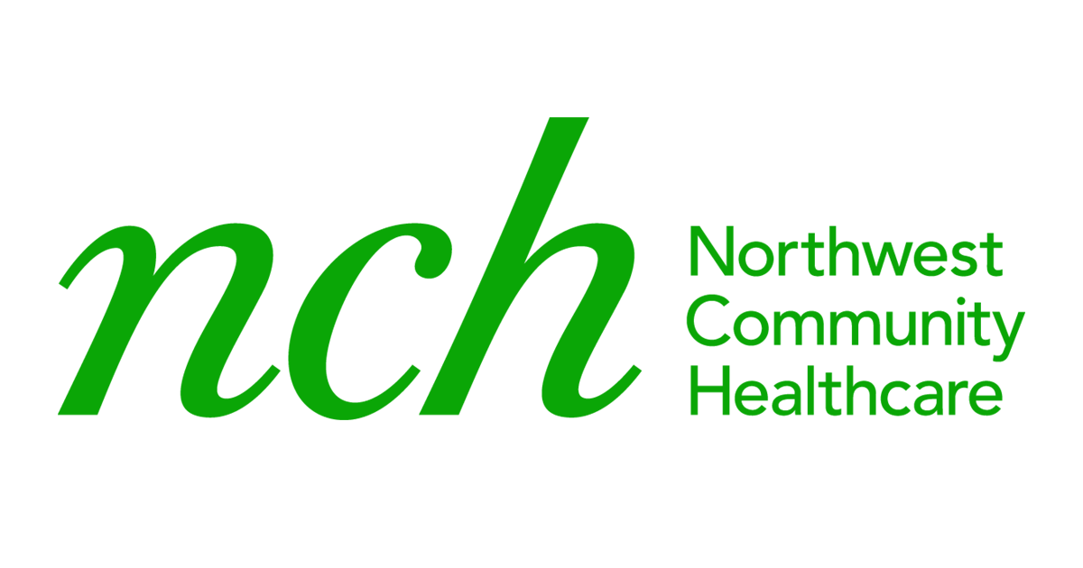 Find a Doctor - Northwest Community Healthcare