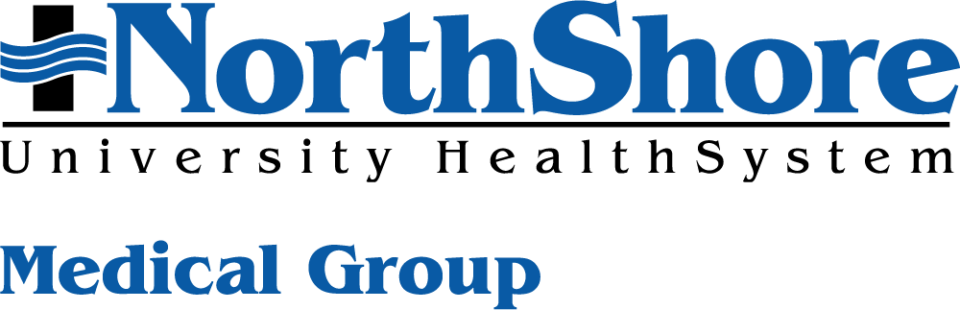 NorthShore University Health System Medical Group