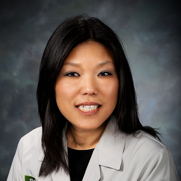 Diane Seiko Yamada - Northwest Community Healthcare